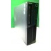 Windows XP Pro 32bit Core i3 3.3GHZ 4GB Ram 500GB HDD 9 Pin Com Lenovo M82